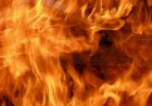 https://cyprustodayonline.com/house-fire-in-famagusta