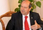 https://cyprustodayonline.com/did-they-come-for-gambling-asks-pm