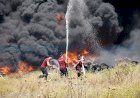 https://cyprustodayonline.com/fire-and-explosions-shake-the-capital