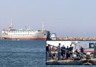 https://cyprustodayonline.com/two-die-in-port-tragedy