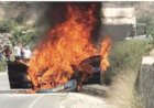 https://cyprustodayonline.com/car-blazes