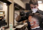 https://cyprustodayonline.com/barbers-open-tomorrow