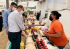 https://cyprustodayonline.com/big-market-re-opens