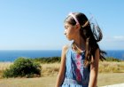 https://cyprustodayonline.com/will-you-be-my-friend