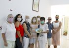 https://cyprustodayonline.com/embarrassment-for-leading-charity