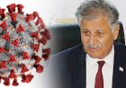 https://cyprustodayonline.com/health-minister-confirms-new-coronavirus-positive-case