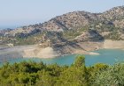 https://cyprustodayonline.com/pipeline-runs-dry