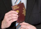 https://cyprustodayonline.com/south-hands-out-golden-passport-while-tcs-are-denied