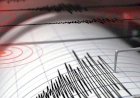 https://cyprustodayonline.com/trnc-faces-potential-disaster