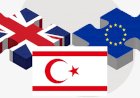 https://cyprustodayonline.com/impact-of-no-deal-brexit-on-brits-living-in-trnc-unclear