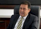 https://cyprustodayonline.com/prime-minister-calls-for-an-early-election
