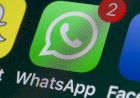 https://cyprustodayonline.com/n-cyprus-not-affected-if-turkey-acts-against-whatsapp