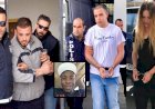 https://cyprustodayonline.com/justice-served-at-last