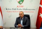 https://cyprustodayonline.com/ktff-suspends-conifa-membership