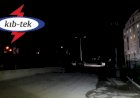 https://cyprustodayonline.com/kib-tek-is-charging-for-out-of-order-street-lights
