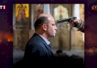 https://cyprustodayonline.com/denktass-daughter-to-sue-tv-programme