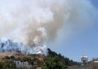 https://cyprustodayonline.com/north-cyprus-on-high-alert