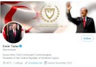 https://cyprustodayonline.com/gc-petitioners-remove-twitter-blue-tick-from-tatars-account