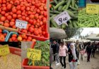 https://cyprustodayonline.com/rising-cost-of-food-hits-consumers-pockets