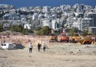 https://cyprustodayonline.com/government-halts-construction-at-site-of-tree-massacre