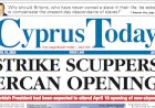 https://cyprustodayonline.com/cyprus-today-april-15-2023-pdfs