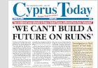https://cyprustodayonline.com/cyprus-today-april-22-2023-pdfs