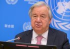 https://cyprustodayonline.com/guterres-rules-out-new-york-cyprus-meeting