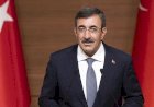 https://cyprustodayonline.com/turkish-vice-president-cevdet-yilmaz-to-visit-trnc