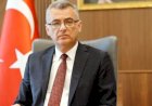 https://cyprustodayonline.com/erhurman-new-york-bound-but-no-joint-cyprus-talks-planned