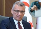https://cyprustodayonline.com/end-of-an-era-trnc-moves-to-scrap-cross-party-voting