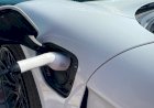 https://cyprustodayonline.com/electric-hybrid-and-hydrogen-vehicles-exempt-from-emissions-tests