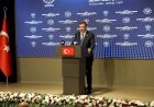 https://cyprustodayonline.com/turkey-and-trnc-step-up-joint-fight-against-addiction