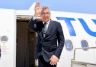 https://cyprustodayonline.com/erhurman-heads-to-new-york-for-talks-with-un-chief
