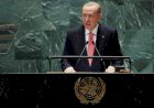 https://cyprustodayonline.com/erdogan-renews-recognition-call-for-trnc-at-un