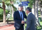 https://cyprustodayonline.com/civil-defence-plans-emergency-system-for-disabled-people
