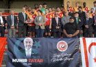 https://cyprustodayonline.com/munir-tatar-remembered-at-special-football-match-in-london