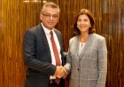 https://cyprustodayonline.com/president-erhurman-meets-with-holguin-in-new-york