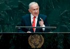 https://cyprustodayonline.com/netanyahu-attacks-erdogan-over-cyprus-and-greece-at-un