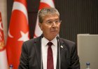 https://cyprustodayonline.com/search-inside-sunken-ferry-complete-official-statement-says