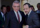 https://cyprustodayonline.com/greek-cypriot-mission-urges-diplomats-to-avoid-turkish-cypriot-delegation-in-new-york