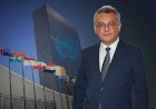 https://cyprustodayonline.com/diplomatic-sources-reject-claim-erhurman-blocked-new-york-meeting