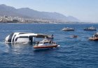 https://cyprustodayonline.com/two-bodies-found-near-filo-jet-wreck-dna-tests-under-way