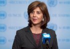 https://cyprustodayonline.com/holguin-warns-window-for-cyprus-progress-is-closing