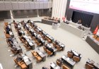 https://cyprustodayonline.com/parliament-votes-again-to-abolish-cross-party-voting-after-president-returns-law