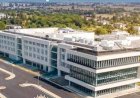 https://cyprustodayonline.com/new-kyrenia-hospital-to-open-after-years-of-delays