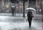 https://cyprustodayonline.com/rain-and-strong-winds-to-hit-north-cyprus-on-tuesday-and-wednesday