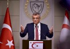https://cyprustodayonline.com/president-childrens-rights-must-come-before-politics