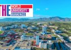 https://cyprustodayonline.com/four-trnc-universities-named-in-global-rankings