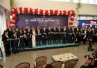 https://cyprustodayonline.com/new-girne-and-guzelyurt-hospitals-open-after-years-of-waiting
