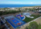 https://cyprustodayonline.com/surfacing-work-nears-completion-at-new-karaagac-park